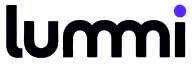 Lummi Web